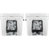 Grey Street Camo YETI Tundra 75 Hard Cooler Skin