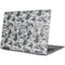 Grey Street Camo Yoga 710 14in Skin