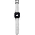 Grid Dot Polka Dot Apple Watch Band 38-40mm