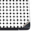 Grid Dot Dell Vostro Skin