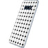 Grid Dot Polka Dot Galaxy S10e Skin
