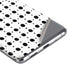 Grid Dot Polka Dot Galaxy S20 Plus Skin