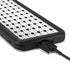 Grid Dot Polka Dot Galaxy S20 Plus Waterproof Case