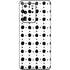 Grid Dot Polka Dot Galaxy S20 Ultra 5G Skin