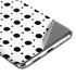 Grid Dot Polka Dot Galaxy S20 Ultra 5G Skin