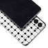 Grid Dot Polka Dot Galaxy S21 5G Skin
