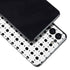 Grid Dot Polka Dot Galaxy S21 Plus 5G Skin