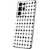 Grid Dot Polka Dot Galaxy S21 Ultra 5G Skin