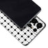 Grid Dot Polka Dot Galaxy S21 Ultra 5G Skin