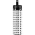 Grid Dot Polka Dot Hydro Flask 20oz Wide Mouth Skin
