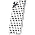Grid Dot Polka Dot iPhone 11 Pro Max Skin