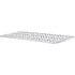 Grid Dot Polka Dot Magic Keyboard Skin