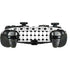 Grid Dot Polka Dot PlayStation Scuf Vantage 2 Controller Skin