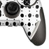 Grid Dot Polka Dot PlayStation Scuf Vantage 2 Controller Skin