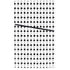 Grid Dot PS5 Slim Digital Edition Bundle Skin