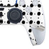Grid Dot PS5 Slim Digital Edition Bundle Skin