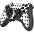 Grid Dot Polka Dot PS4/PC SCUF Impact Controller Skin