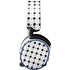 Grid Dot Polka Dot SteelSeries Arctis 3 Skin