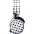 Grid Dot Polka Dot SteelSeries Arctis 5 Skin