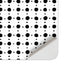 Grid Dot Polka Dot Surface Duo Skin