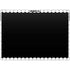 Grid Dot Polka Dot Surface Pro 8 Skin