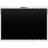 Grid Dot Polka Dot Surface Pro 9 Skin