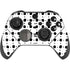 Grid Dot Polka Dot Xbox Elite Wireless Controller Series 2 Skin