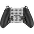 Grid Dot Polka Dot Xbox Elite Wireless Controller Series 2 Skin