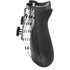 Grid Dot Polka Dot Xbox Elite Wireless Controller Series 2 Skin