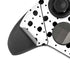 Grid Dot Polka Dot Xbox Elite Wireless Controller Series 2 Skin