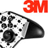 Grid Dot Polka Dot Xbox One Elite Controller Skin