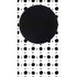 Grid Dot Xbox Series S Skins