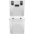 Grid Dot YETI Roadie 24 Hard Cooler Skin