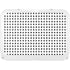 Grid Dot YETI Tundra 35 Hard Cooler Skin