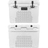 Grid Dot YETI Tundra 35 Hard Cooler Skin