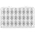 Grid Dot YETI Tundra 45 Hard Cooler Skin