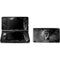 Alchemy Grimalkins Glass 3DS (2011) Skin