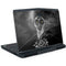 Alchemy Grimalkins Glass Dell Alienware Skin