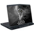 Alchemy Grimalkins Glass Dell Alienware Skin