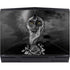 Alchemy Grimalkins Glass Dell Alienware Skin