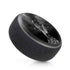Alchemy Grimalkins Glass Amazon Echo Dot Skin