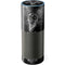 Alchemy Grimalkins Glass Amazon Echo Skin