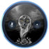 Alchemy Grimalkins Glass Amazon Echo Skin