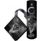 Alchemy Grimalkins Glass Amazon Fire TV Skin