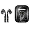 Alchemy Grimalkins Glass Apple AirPods 2 Skin