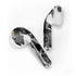 Alchemy Grimalkins Glass Apple AirPods 2 Skin