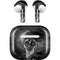 Alchemy Grimalkins Glass Apple AirPods (3rd Gen 2021) Skin