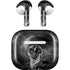 Alchemy Grimalkins Glass Apple AirPods (3rd Gen 2021) Skin