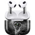 Alchemy Grimalkins Glass Apple AirPods (3rd Gen 2021) Skin