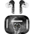 Alchemy Grimalkins Glass Apple AirPods Pro Skin